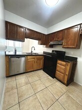 1837 N Spring in Mesa, AZ - Building Photo - Building Photo