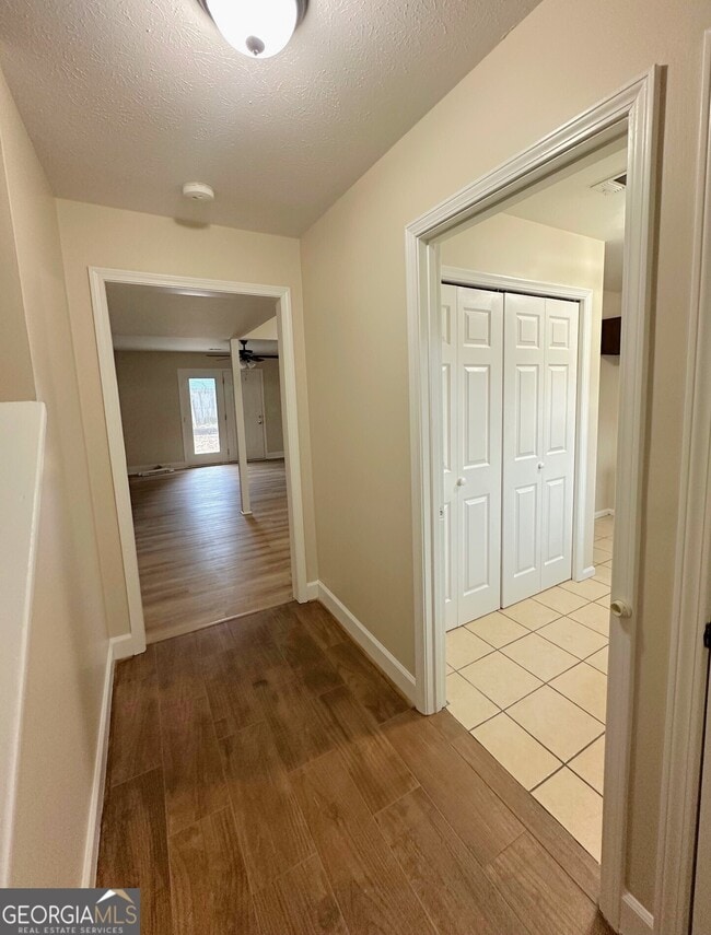 104 Wrenwood Ln in Carrollton, GA - Building Photo - Building Photo