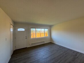 1511 S Sprague Ave in Tacoma, WA - Building Photo - Building Photo