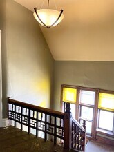 Raymond Flats in St. Paul, MN - Building Photo - Interior Photo