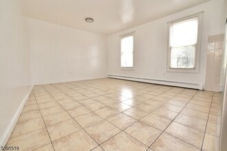 75 Mill St in Belleville, NJ - Building Photo - Building Photo