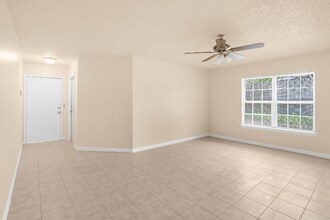 4139 Sunrise Pass in San Antonio, TX - Building Photo - Building Photo