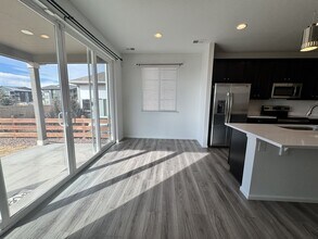 7061 Boreal Dr in Colorado Springs, CO - Building Photo - Building Photo