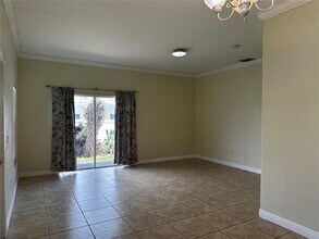 41 Lime St in Englewood, FL - Building Photo - Building Photo