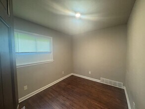 4845 University Pl in Detroit, MI - Building Photo - Building Photo