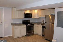 property at 1276 Owen Pl NE