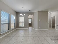 6425 Hollock Meadows Ln photo'