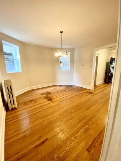 1418 W Olive Ave Photo