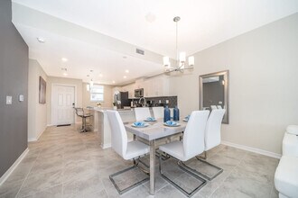 3121 Paradox Cir in Kissimmee, FL - Building Photo - Building Photo