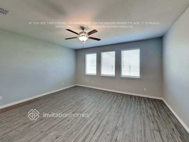 14836 Grey Feather Trail in Haslet, TX - Building Photo - Building Photo