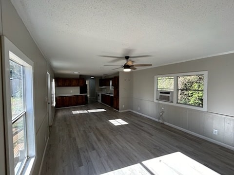 property at 116 Plaza Dr