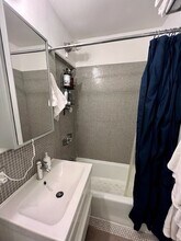 656 Tremont St, Unit #5 in Boston, MA - Building Photo - Building Photo