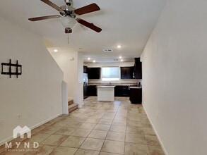 2988 Silver River Ln in Sparks, NV - Building Photo - Building Photo