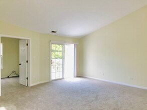 2903 Bartlett Ct in Naperville, IL - Building Photo - Building Photo