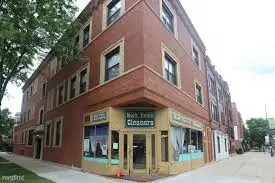 3609 N Lakewood Ave
