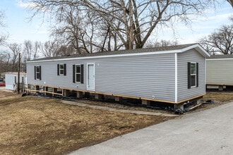 6301 State Ave in Kansas City, KS - Building Photo - Primary Photo