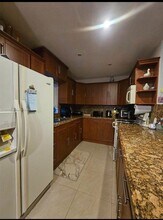 13924 SW 46th Terrace in Miami, FL - Building Photo - Building Photo