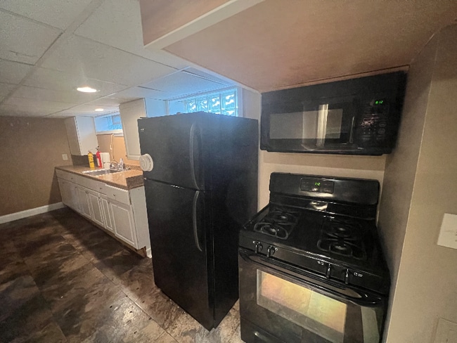 51 Laverack Ave in Depew, NY - Building Photo - Building Photo