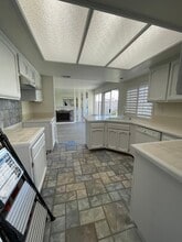 6310 N Wisteria Ave in San Bernardino, CA - Building Photo - Building Photo