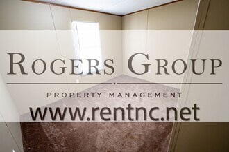 22 Starling Ln in Henderson, NC - Building Photo - Building Photo