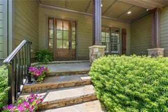 11 Isuba Trl in Big Canoe, GA - Building Photo - Building Photo
