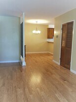 10961 Palms Blvd in Los Angeles, CA - Building Photo