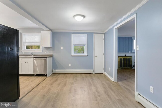 9606 10th Ave in Parkville, MD - Building Photo - Building Photo