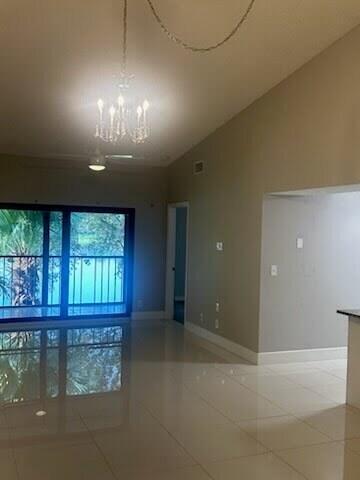 3170 Leewood Terrace in Boca Raton, FL - Building Photo