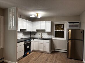 453 13th Ave NW in Rochester, MN - Building Photo - Building Photo