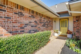 7512 Westwind Ct in Fort Worth, TX - Building Photo - Building Photo