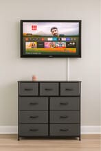 507 Contentnea St in Greenville, NC - Foto de edificio - Building Photo