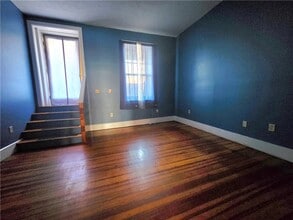 494 Exchange St in Geneva, NY - Building Photo - Building Photo