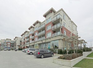 Atria in Delta, BC - Building Photo - Building Photo