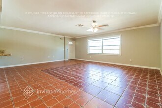 1316 Gulf Rd in Tarpon Springs, FL - Building Photo - Building Photo