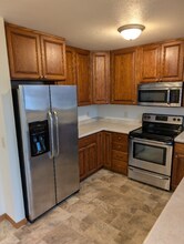 2316 Damon St in Eau Claire, WI - Building Photo - Building Photo