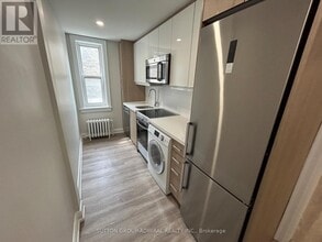 448 Spadina Rd in Toronto, ON - Building Photo - Building Photo