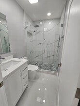 6348 SW 151st Pl in Miami, FL - Building Photo - Building Photo