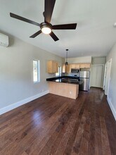 107 Eastville Rd in Asheville, NC - Building Photo - Building Photo