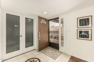 475 Leisure World in Mesa, AZ - Building Photo - Building Photo