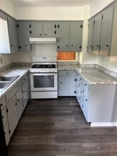 70 Clover St in West Hurley, NY - Building Photo - Building Photo