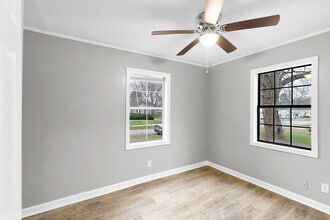 4010 Ennis St in Milan, TN - Building Photo - Building Photo