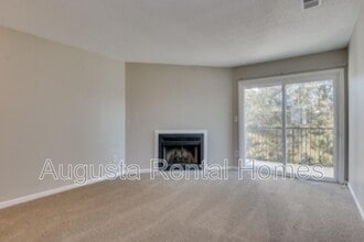 2902 Ridge Ct in Augusta, GA - Building Photo - Building Photo