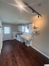 22 Newport Ave in Northampton, PA - Building Photo - Building Photo