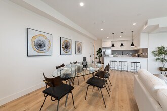 340 Patton St in Los Angeles, CA - Foto de edificio - Building Photo