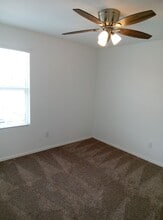 226 Redbud Ln in New Braunfels, TX - Building Photo - Building Photo