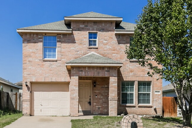 property at 7049 Wax Berry Dr