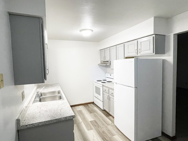 2241 Luann Ln, Unit 1