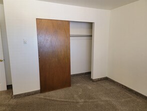 45 E 100 N in Ephraim, UT - Foto de edificio - Building Photo