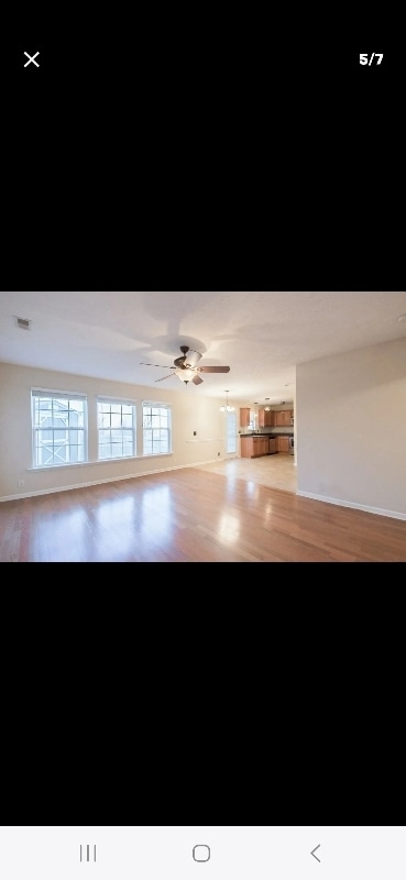 property at 1138 Phelissa Dr