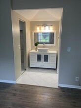 829 Camino Rd in Delray Beach, FL - Building Photo - Building Photo